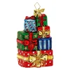 Poesie in Glas Geschenke Online