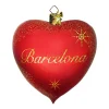 Poesie in Glas Glasherz Barcelona Best