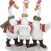 Gänse-Chor Best