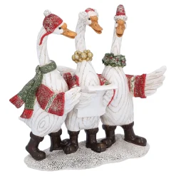 Gänse-Chor Best