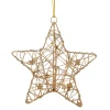 Goldener Stern Sale