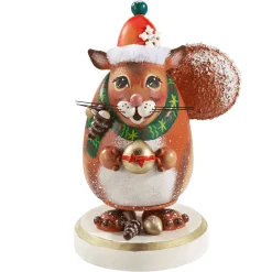 Käthes Original Goldhörnchen, Limitierter Jahresduftl 2019 New