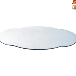 Käthes Original Große Bodenplatte Best