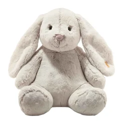 Steiff Hase "Hoppie" (48 cm) New