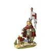 Kindertraum Heiliger Florian Discount