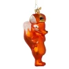 Poesie in Glas Herr Fuchs Sale