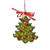 Käthes Original Herzlicher Weihnachtsbaum Hot