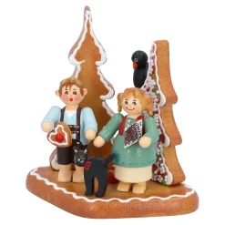 Käthes Original Hänsel und Gretel