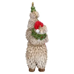 Hochlandrinder Trio, Standfigur Online