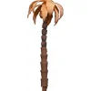 Richard Glässer Holzpalme, natur, Höhe 110 mm Online