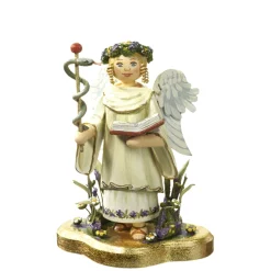 Kindertraum Jahresengel 2009 "Schutzengel der Gesundheit"