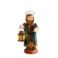 Kindertraum Josef Clearance