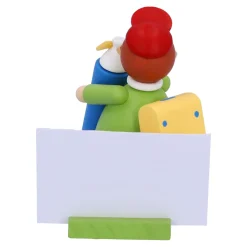 Käthes Original Junge mit Schultüte 