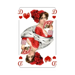 Kartenspiel 