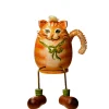 Käthes Original Katze, Duftl New