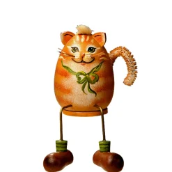 Käthes Original Katze, Duftl New