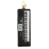 Poesie in Glas Keyboard Outlet