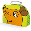 Trötsch Verlag Kinderkoffer "Der Maus" Outlet