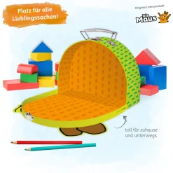 Trötsch Verlag Kinderkoffer 