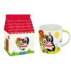 Trötsch Verlag Kindertasse "Der kleine Maulwurf" im Haus Discount