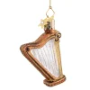 Poesie in Glas Kleine Harfe Outlet