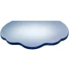 Käthes Original Kleine Wolke, blau New