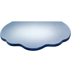 Käthes Original Kleine Wolke, blau New