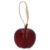 Kleiner Apfel Outlet