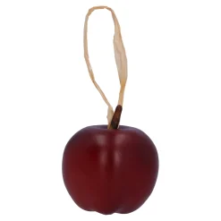 Kleiner Apfel Outlet