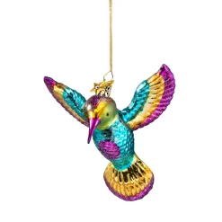 Poesie in Glas Kolibri Outlet