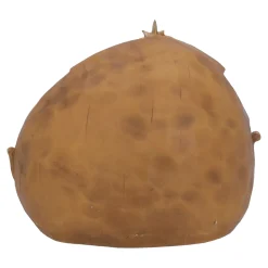 Krippenszene 