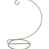 Kugelständer klein, goldfarben Outlet