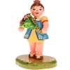Hubrig Volkskunst Landidyll Streublümchen Best