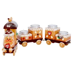 Käthes Original Lebkuchen Duftl-Zug