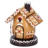 Käthes Original Lebkuchenhaus, Duftl Online