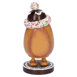 Käthes Original Lebkuchenmännchen, Duftl New