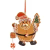 Käthes Original Lebkuchen-Weihnachtsmann Sale