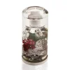 LED Dreamlight "Noel" - Kerzenhalter Candela Classic Best