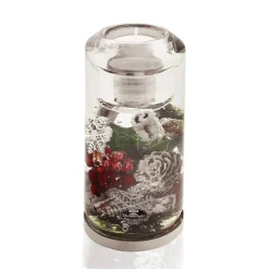 LED Dreamlight "Noel" - Kerzenhalter Candela Classic Best