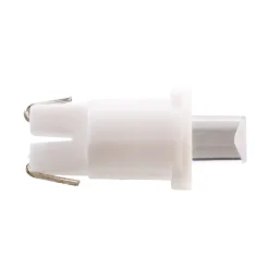 RATAGS Holzdesign LED-Lampen 3V-0/048W, 5 Stück