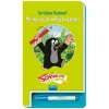 Trötsch Verlag Lernheft "Meine ersten Buchstaben - Der kleine Maulwurf" Discount