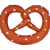 Magnet "Brezel" New