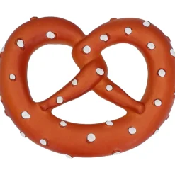 Magnet "Brezel" New