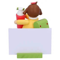 Käthes Original Mädchen mit Schultüte 
