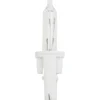 RATAGS Holzdesign Minibirnchen, 24 V/ 1,20 W, Höhe 32 mm Clearance