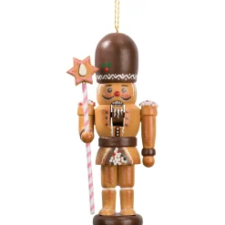 Käthes Original Miniknackl "Lebkuchenmann", 11 cm Online
