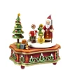 Käthes Original Musikdose "Weihnacht" Sale
