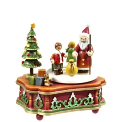 Käthes Original Musikdose "Weihnacht" Sale