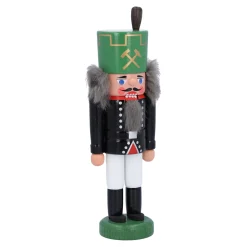 HODREWA Nussknacker 