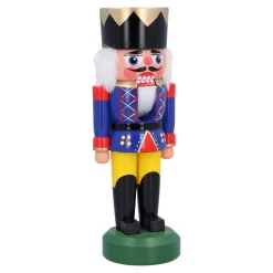 HODREWA Nussknacker 